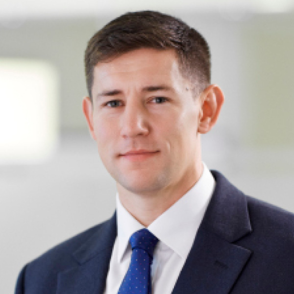 Meet The Team Parus Finance